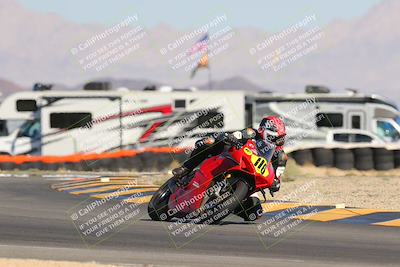 media/Nov-12-2023-SoCal Trackdays (Sun) [[5d1fba4e7d]]/Turn 16 (1130am)/